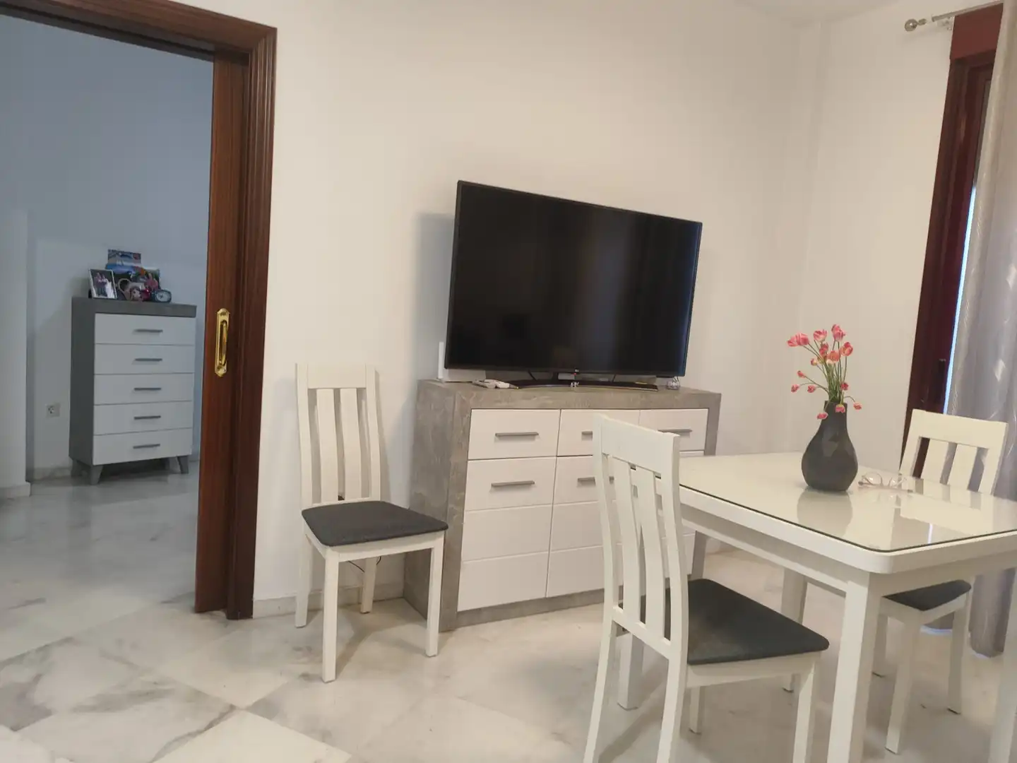 Apartment mit Aufzug zum Verkauf in Avenida de Andalucia, imagen 7