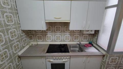 Foto 3 de Piso en venta en Casco histórico de Vicálvaro, Madrid