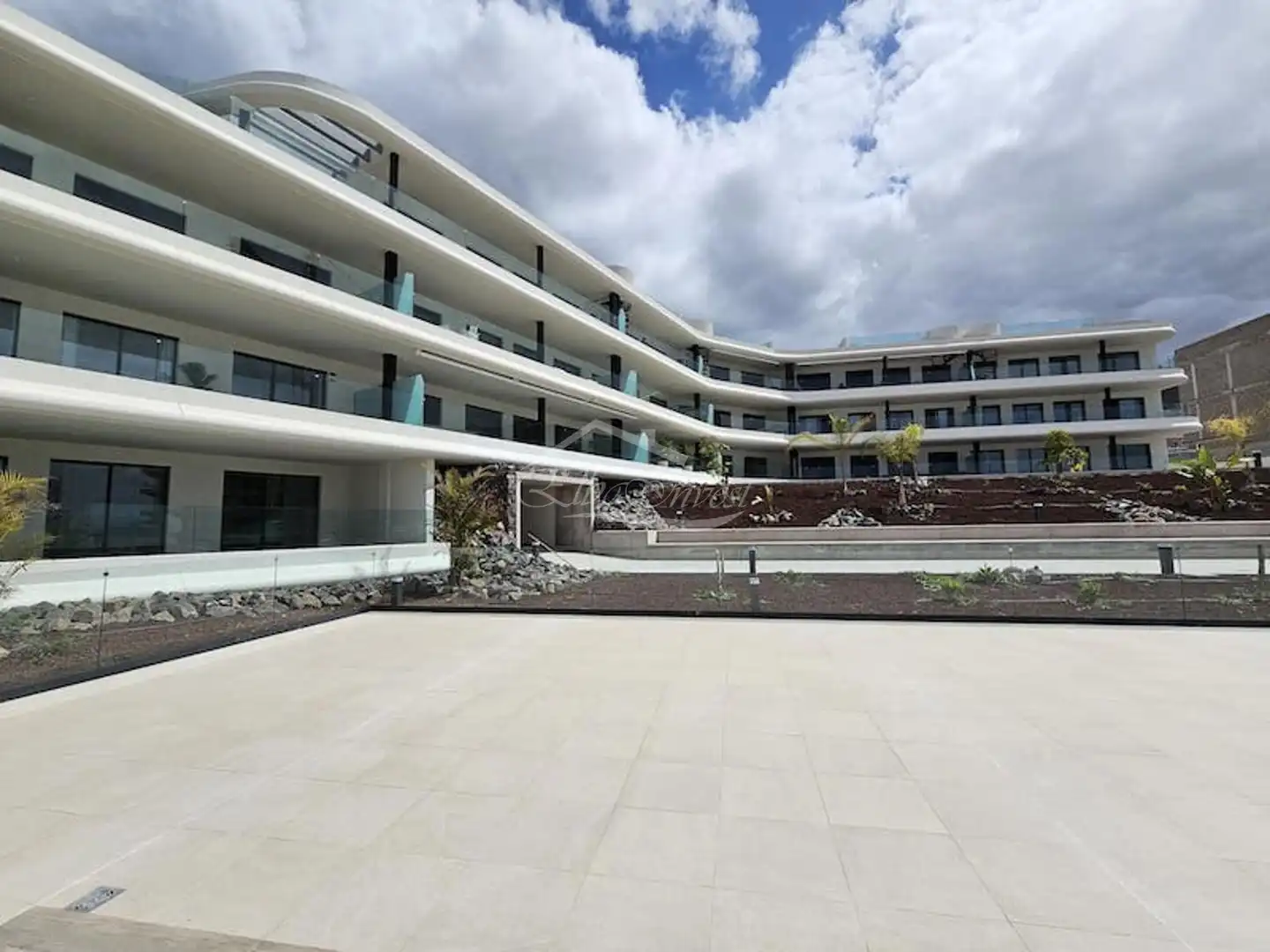 Penthouse with terrace for sale in Costa Adeje, imagen 36