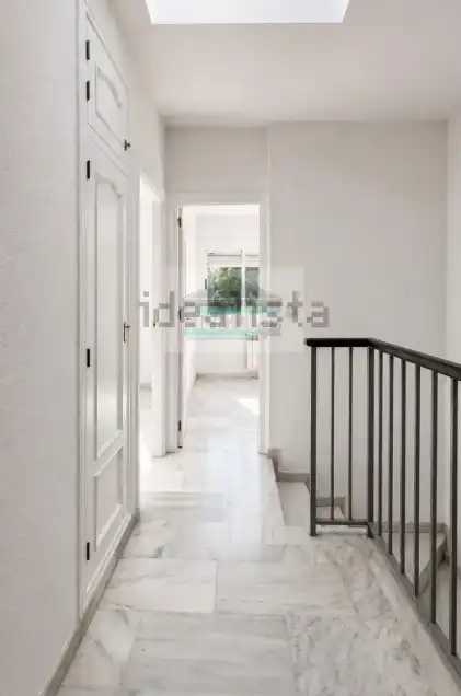 Reihenhaus zur Miete in Paseo Fuente de la Bicha 28, imagen 27