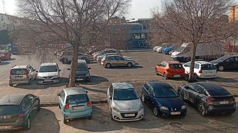 Photo 3 of Flat for sale in Los Pájaros,  Sevilla Capital