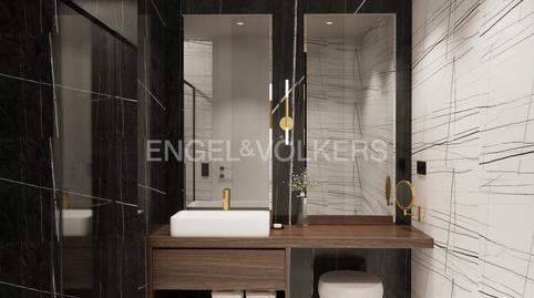 Photo 5 of Apartment for sale in Calle de Juan Bravo, Lista, Madrid