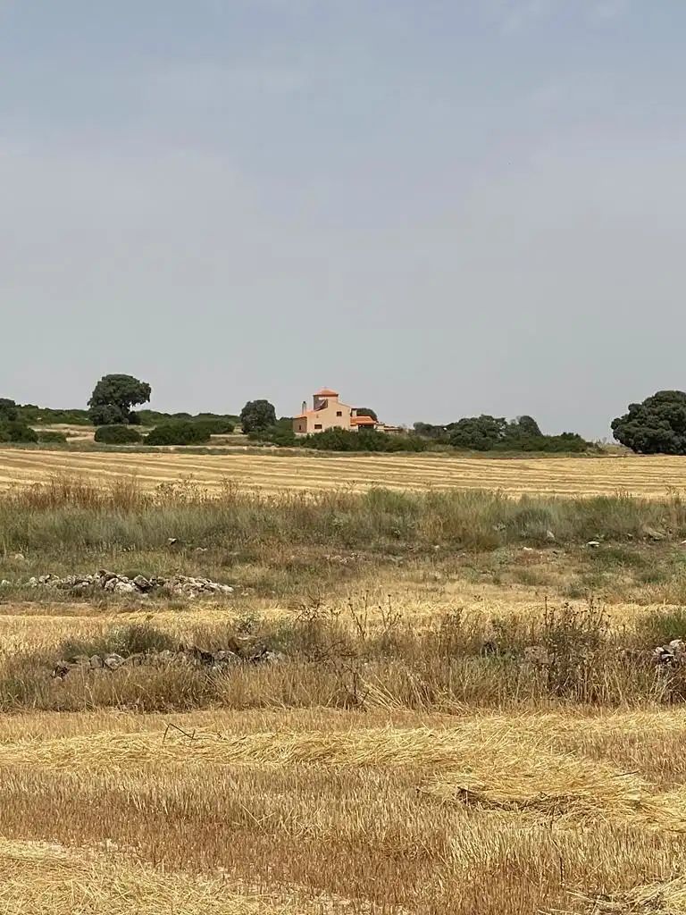 Casa rústica en venda a Almansa, imagen 35