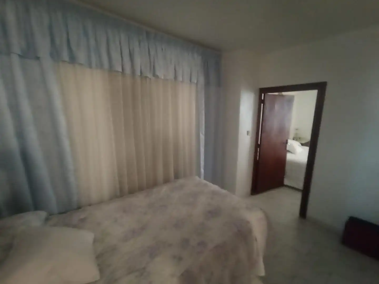 Dormitori de Pis en venda en Alcaudete