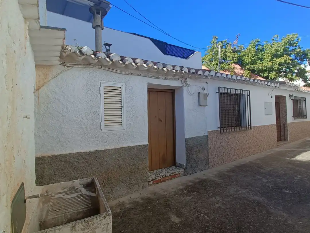 Habitatge en venda a Lugar Aldea Mondron 28B, imagen 14
