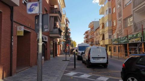 Photo 2 of Industrial land for sale in Santa Perpètua, Eixample - Can Bogunyà, Barcelona