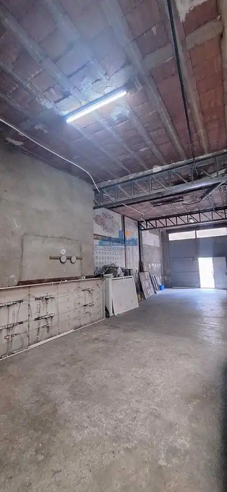 Business premises for sale in Panderola, imagen 11