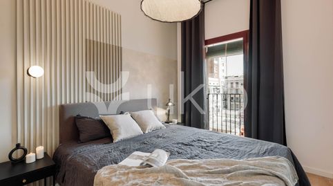 Photo 4 of Apartments for rent in Carrer de Floridablanca, Sant Antoni, Barcelona Capital