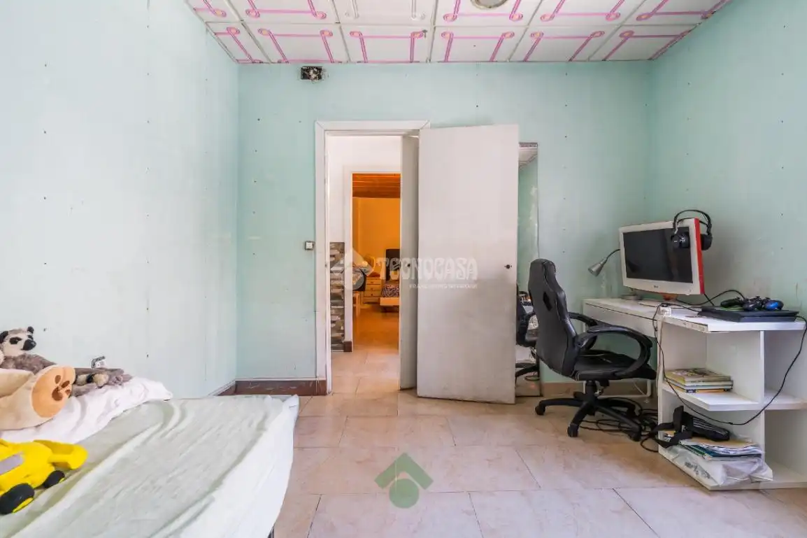 Wohnung zum Verkauf in Caballero Bonald - San José Obrero - Guadalcacín, imagen 6