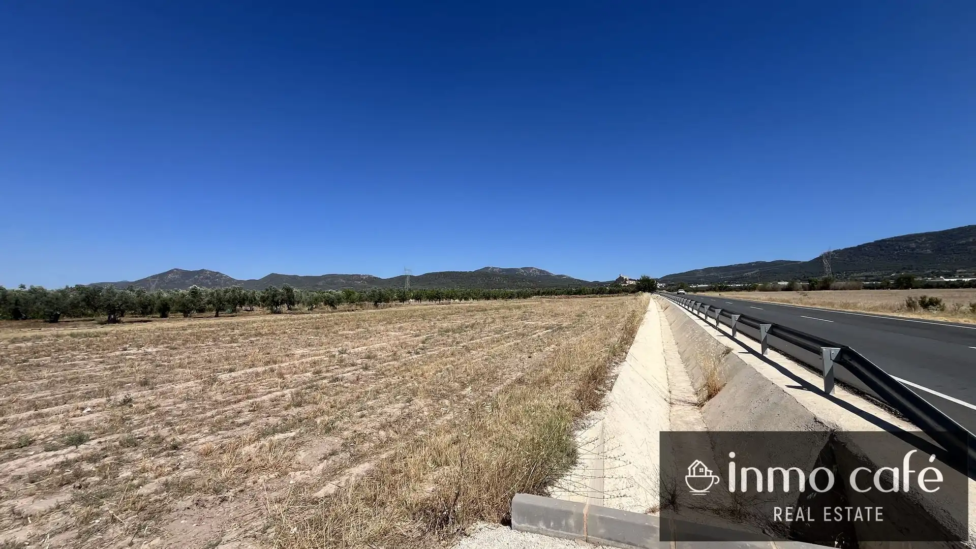 Terreno rustico in vendita a Polígono, imagen 2