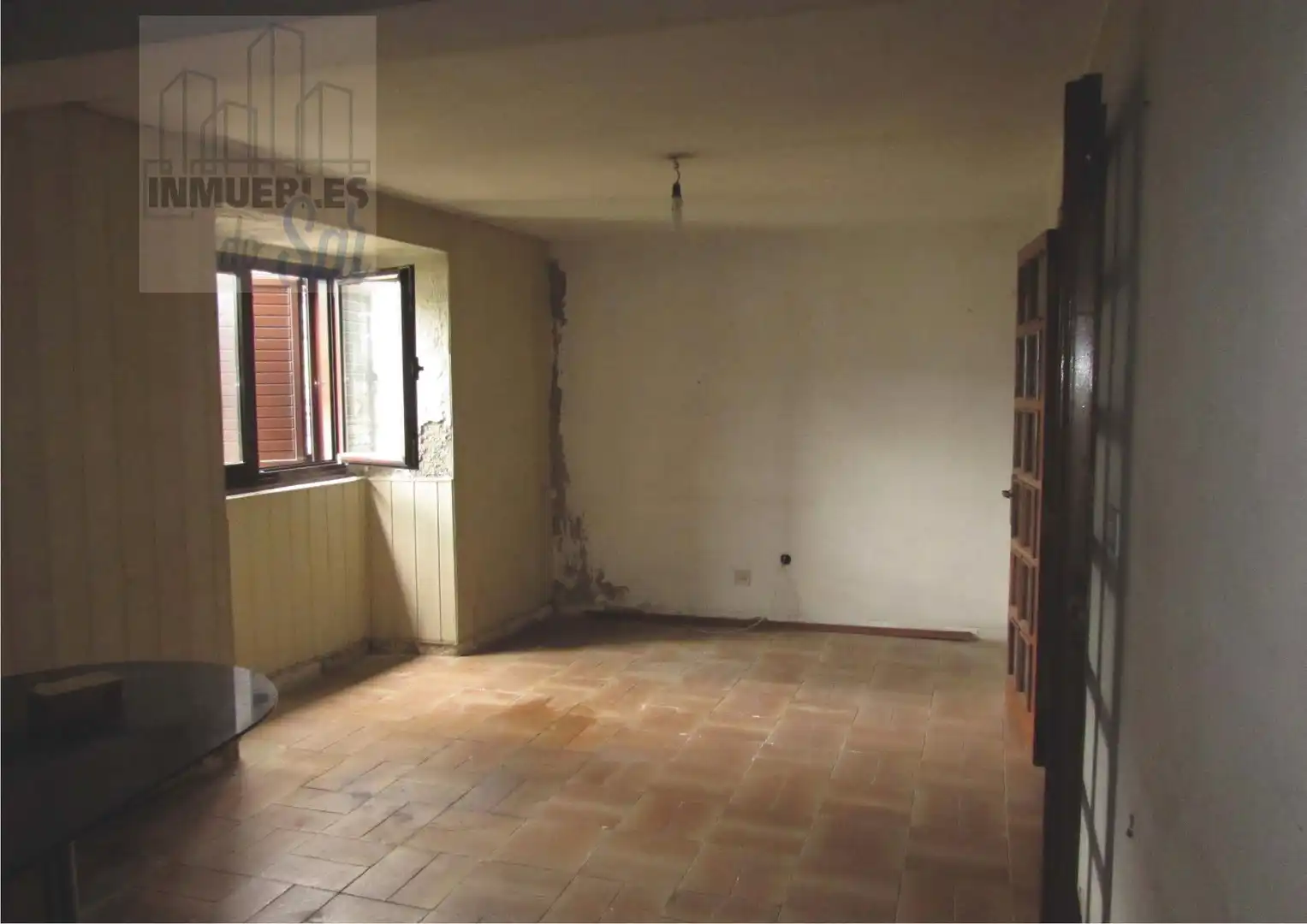 Casa in vendita a Padrón, imagen 4