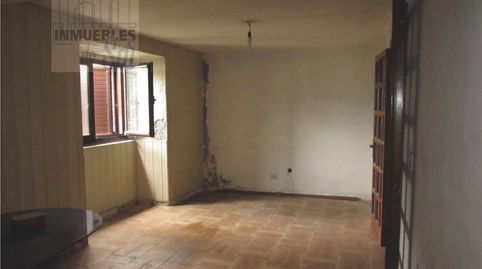 Foto 4 de Casa o xalet en venda a Aldea Porta Dos Mariños, Padrón, A Coruña