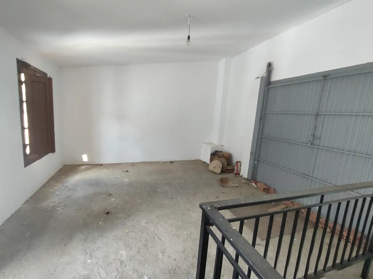 Maison avec terrasse à vendre à Carretera Estación, imagen 23