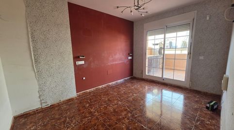 Ático 2 dormitorios en El Ejido, immagine 3