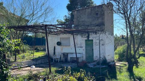 Photo 5 of Residential for sale in Urbanizaciones, Valencia