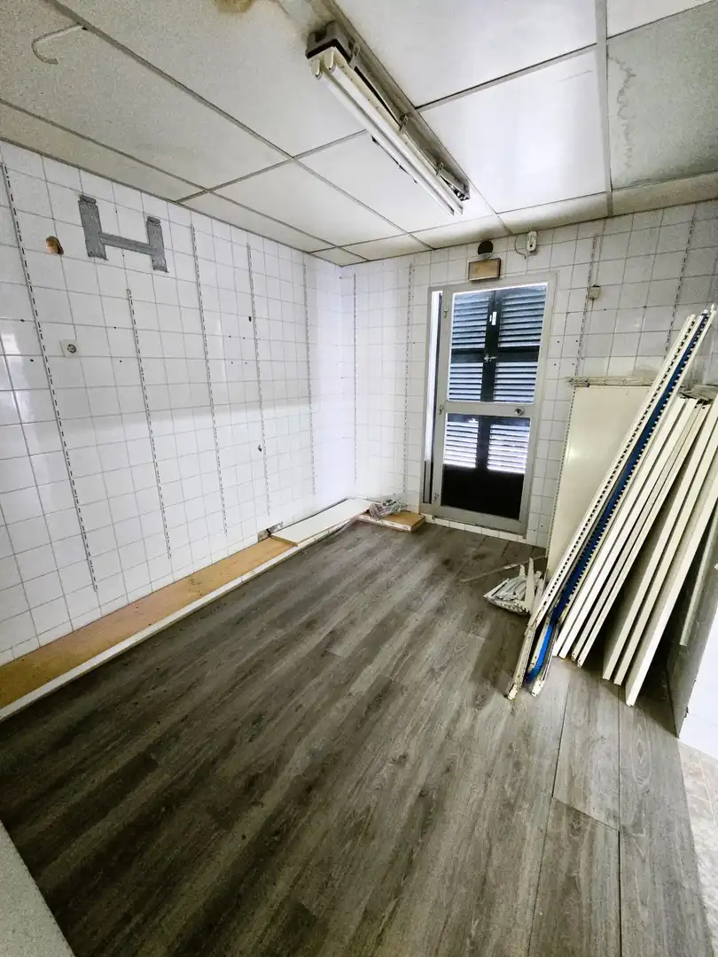 Casa o xalet en venda en Calvià amb Calefacció, Jardí privat i Terrassa