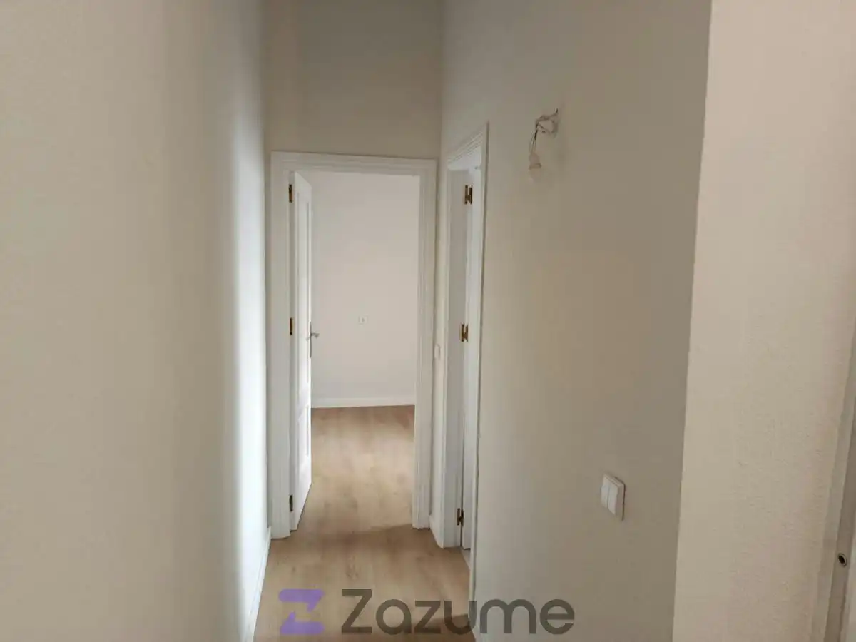 Flat to rent in C. Duque de Montemar, imagen 18