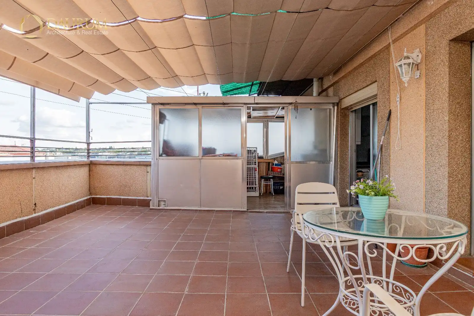 Flat for sale in CAPITÁN FRANCISCO SÁNCHEZ, imagen 34