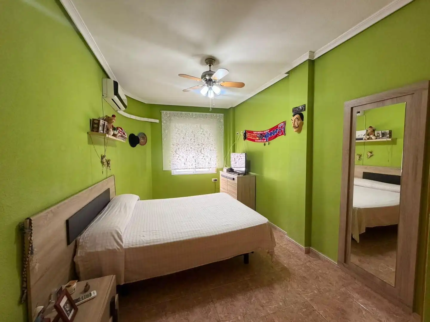 House with terrace for sale in Catral, imagen 15