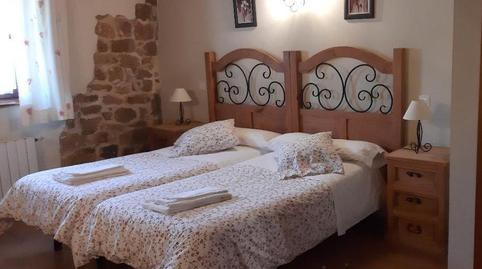 Photo 2 of Building for sale in Campoo de Yuso, Cantabria