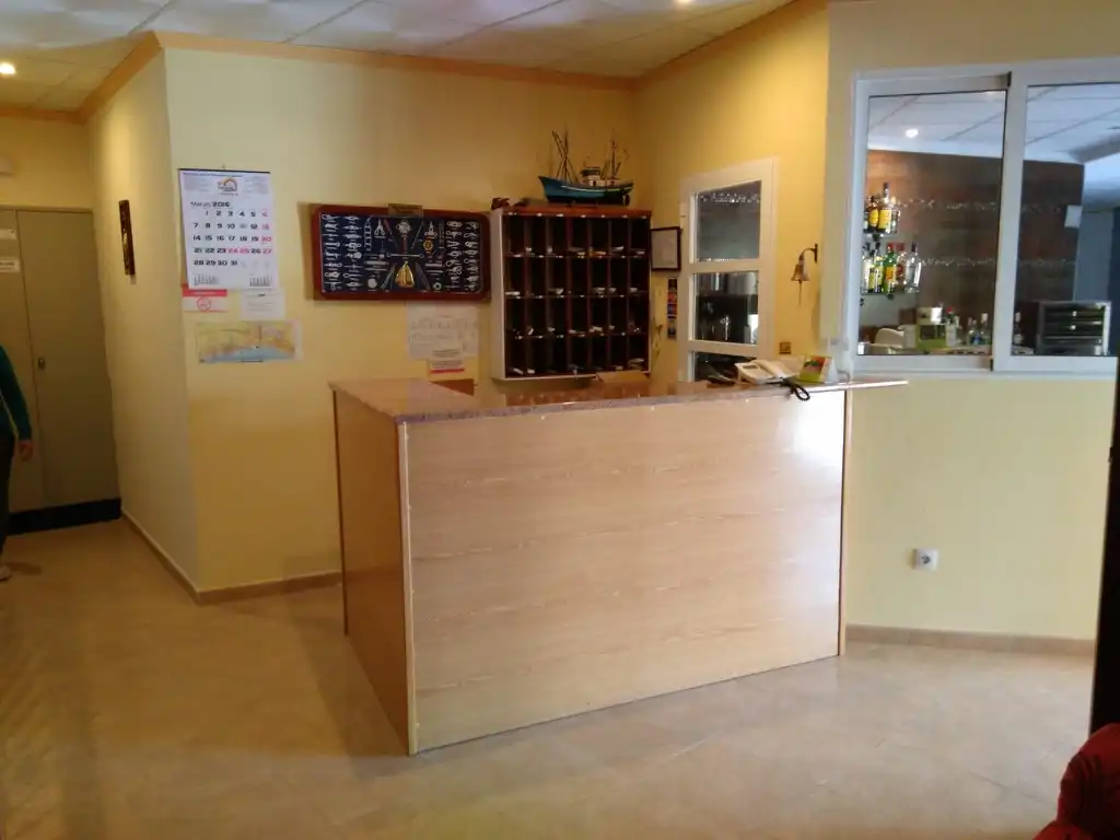 Local comercial en venta en Altea ciudad, imagen 10