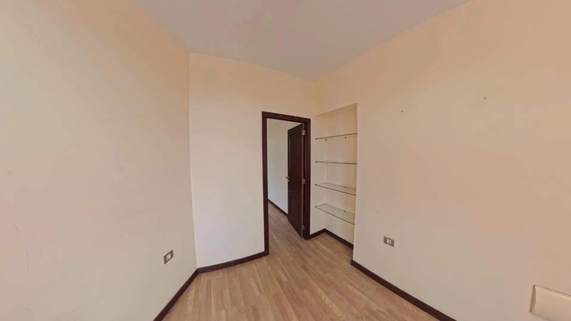Business premises to rent in Calle BENEHARO, imagen 15