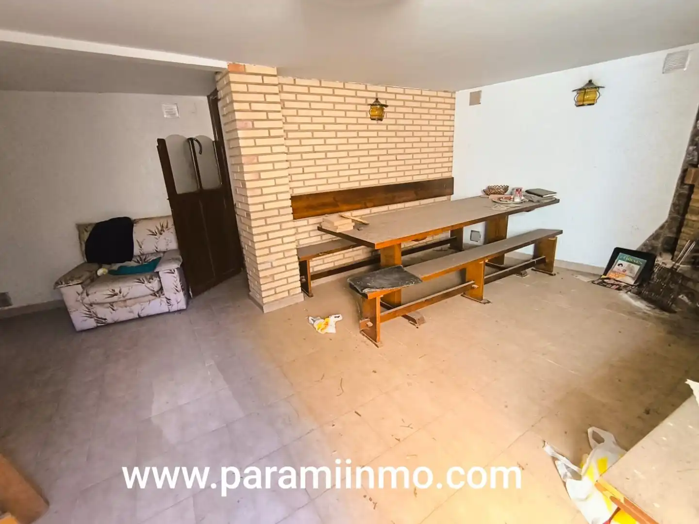Finca rústica en venda en Corera amb Jardí privat i Traster