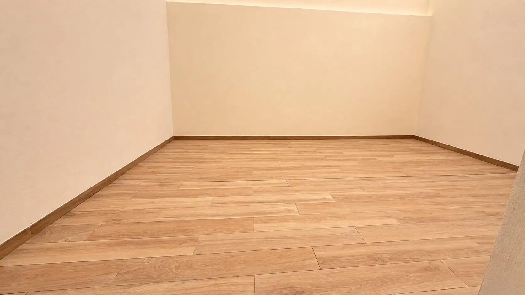 Erdgeschoss zum Verkauf in Elche / Elx mit Klimaanlage