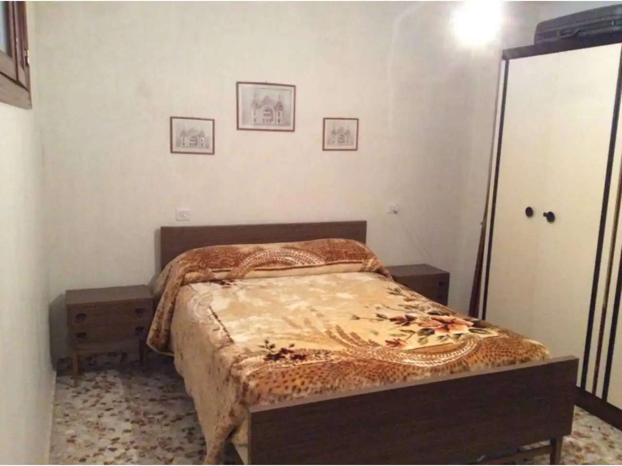 Wohnung zum Verkauf in Avenida LA ALCUDIA, 12, Alamillo