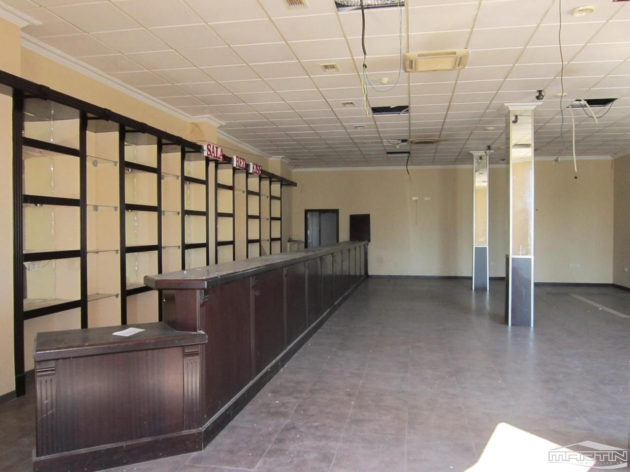 Industrial buildings for sale in Rute, 34, Luque