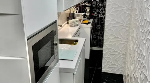 Photo 4 of Apartments for rent in Plaza Minayo, Casco Antiguo, Badajoz Capital