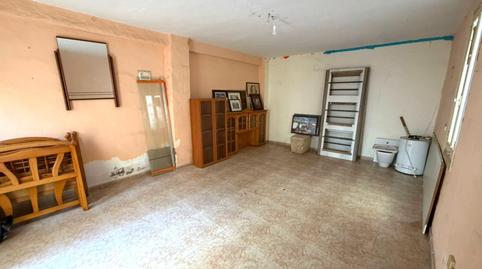 Photo 4 of House or chalet for sale in Avenida Habaneras - Curva de Palangre, Torrevieja