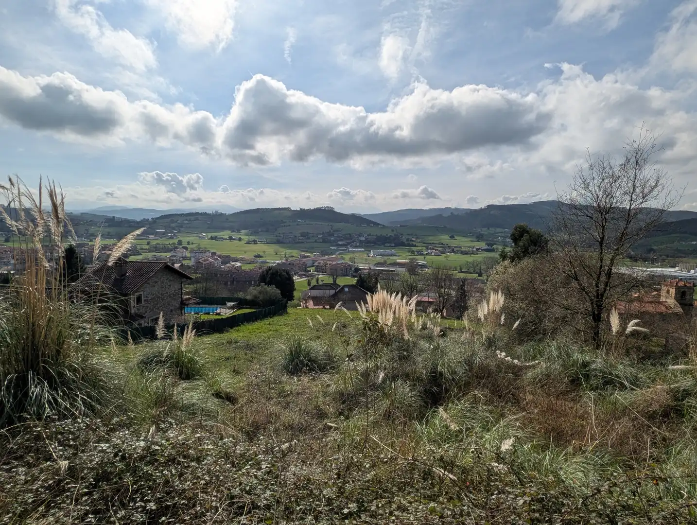 Terreni e lotti in vendita a Meruelo - Barrio El Monar 1, imagen 12