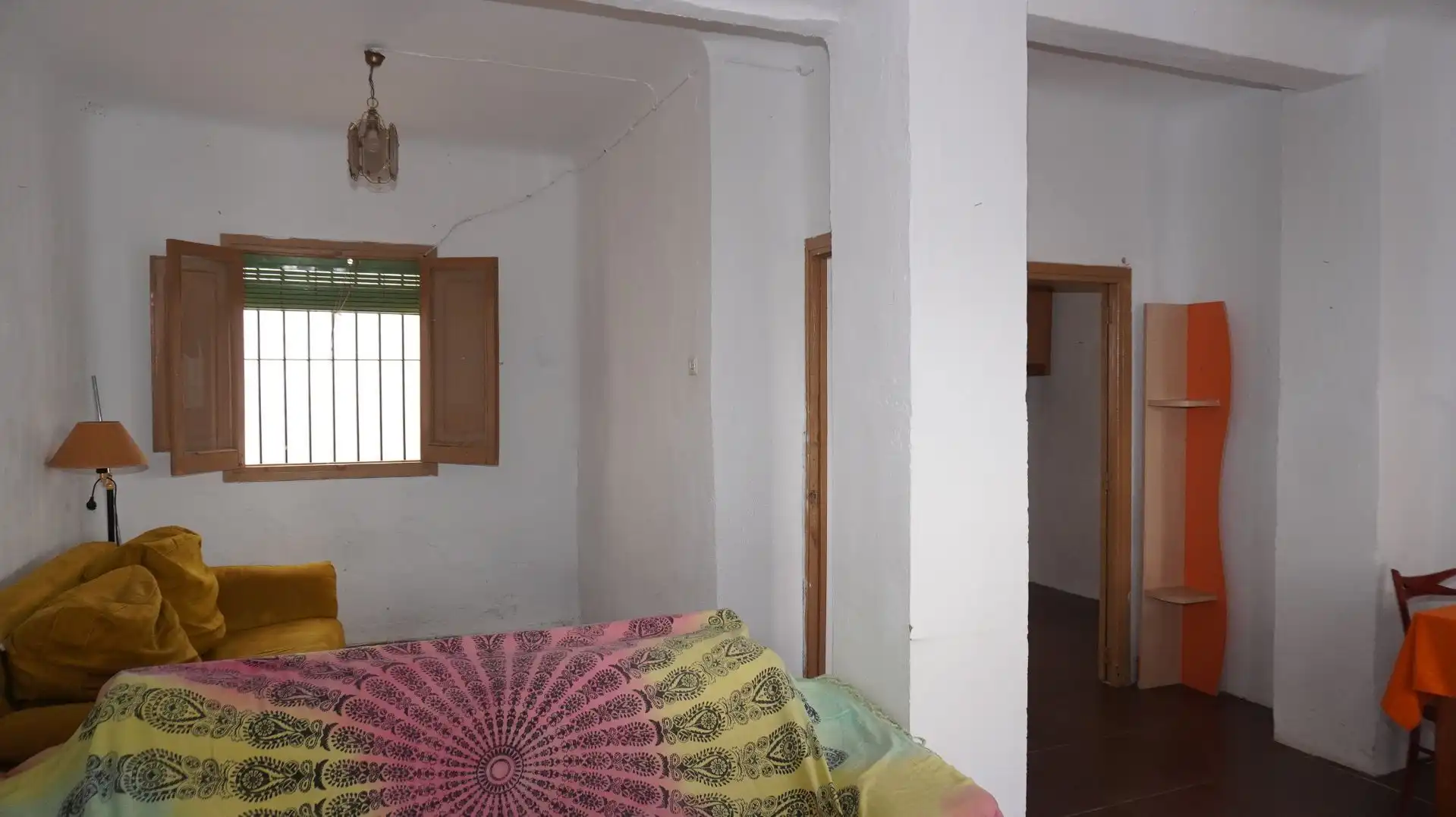 Casa adosada en venda en Motril amb Terrassa i Moblat