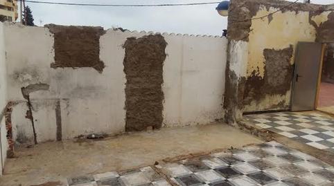 Photo 3 of Residential for sale in Calle Cal, 1, Barriadas Norte, Melilla