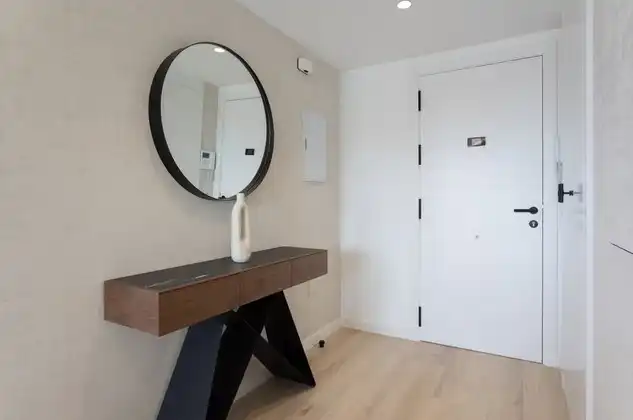 Ático con piscina en venta en Calle Torrente Ballester 6R, imagen 12