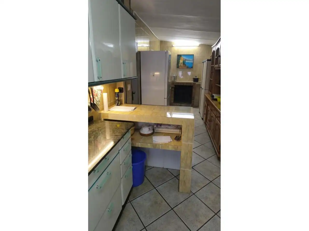 Maison avec piscine à vendre à Carrer Dels Ocells 2, imagen 24