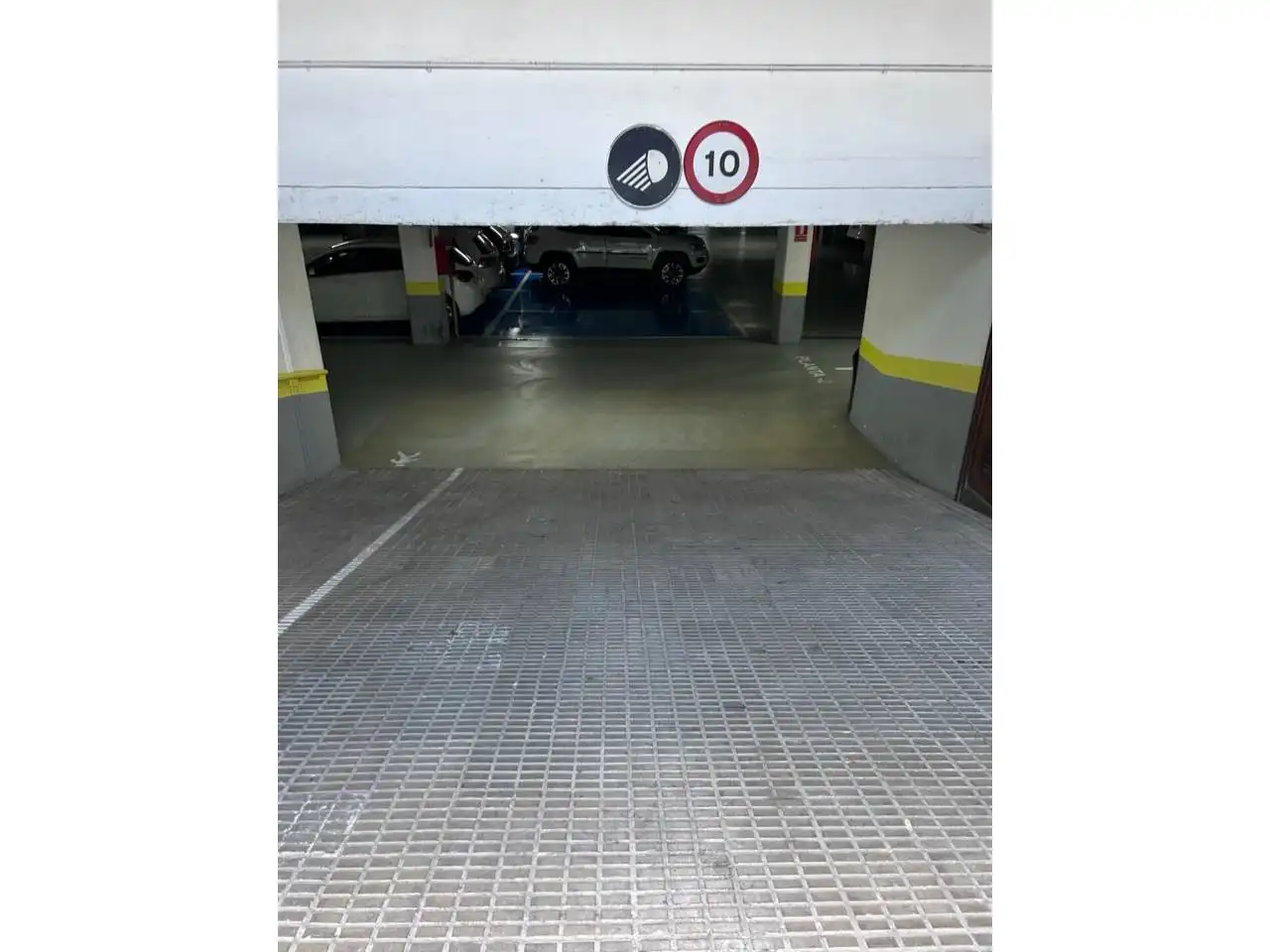 Individuel à louer à Calle Sant Vicenç, imagen 13