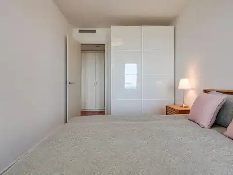 Flat with terrace to rent in Passeig de Garcia Fària, imagen 31