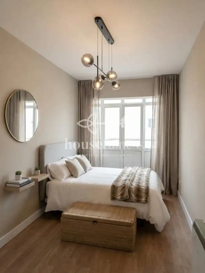 Flat for sale in Centro, imagen 15