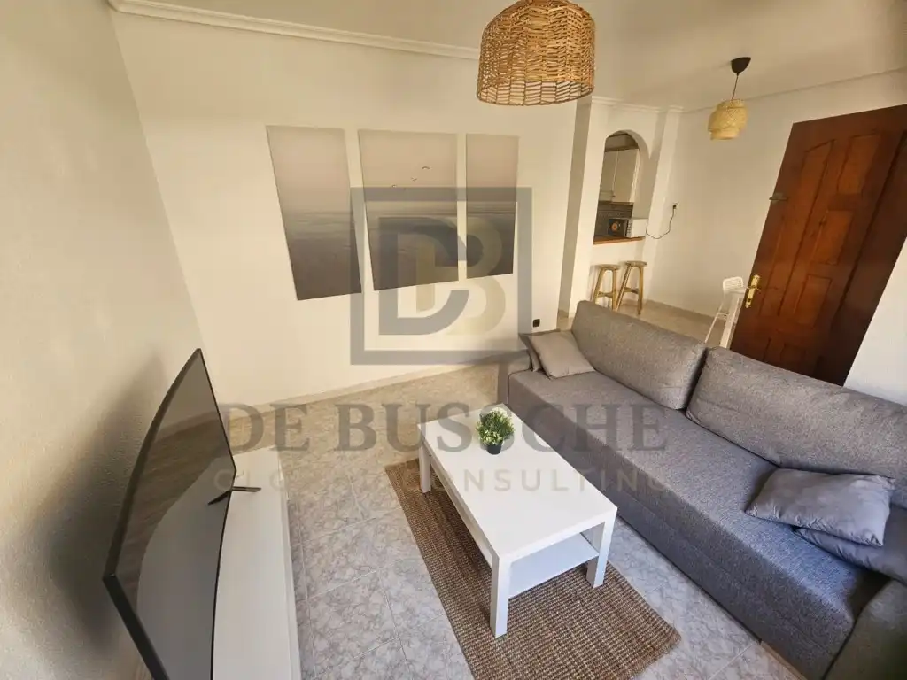 Casa con piscina in vendita a Calle Pintor Ribera, imagen 9