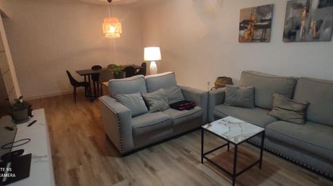 Photo 2 of Flat for sale in Centro, Badajoz