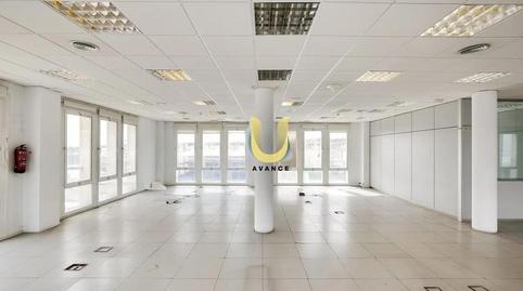 Foto 3 von Gebaude zur Miete in Los Cármenes,  Madrid Capital