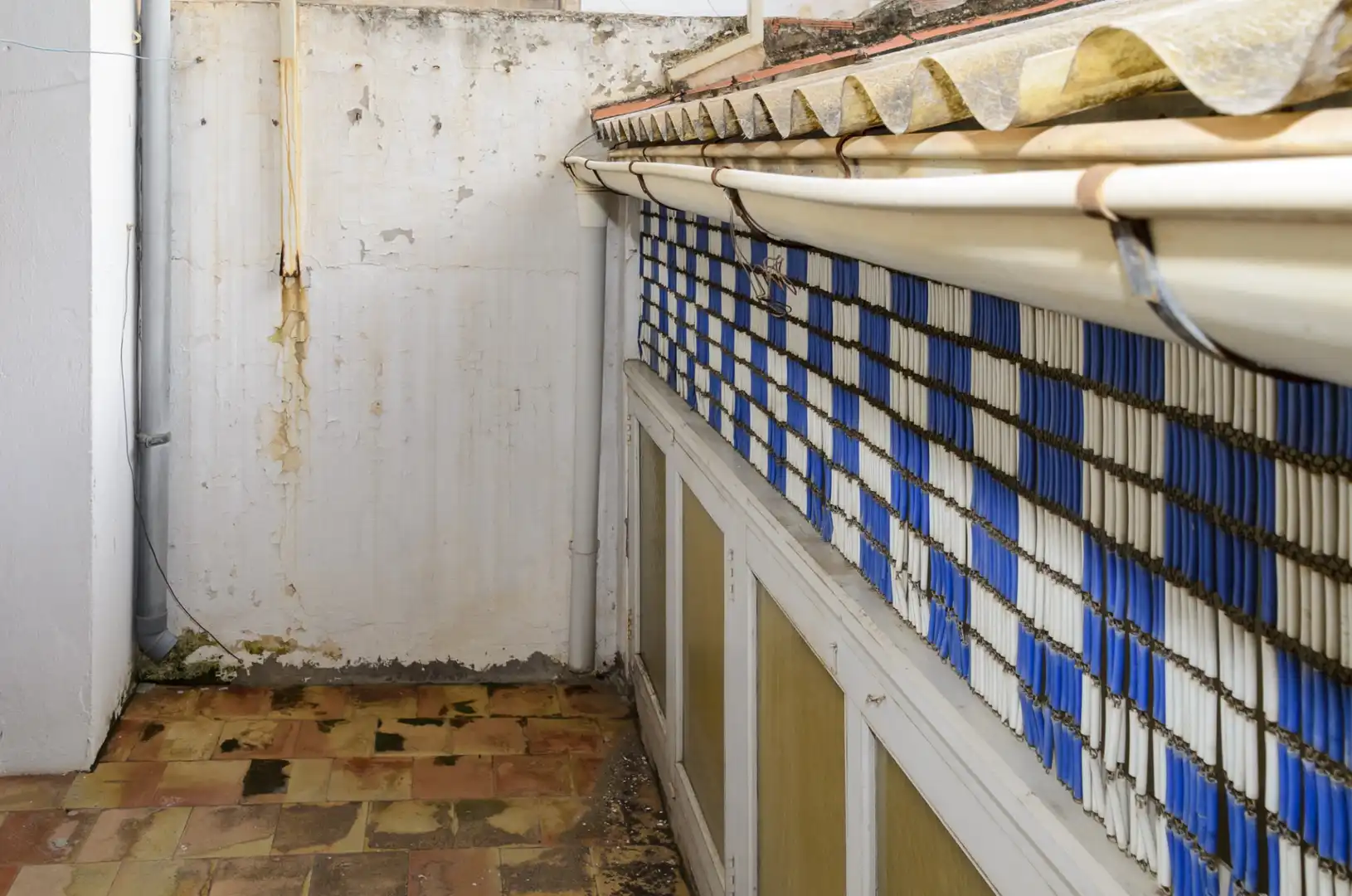 Casa o xalet en venda en Vila-real amb Terrassa, Traster i Balcó
