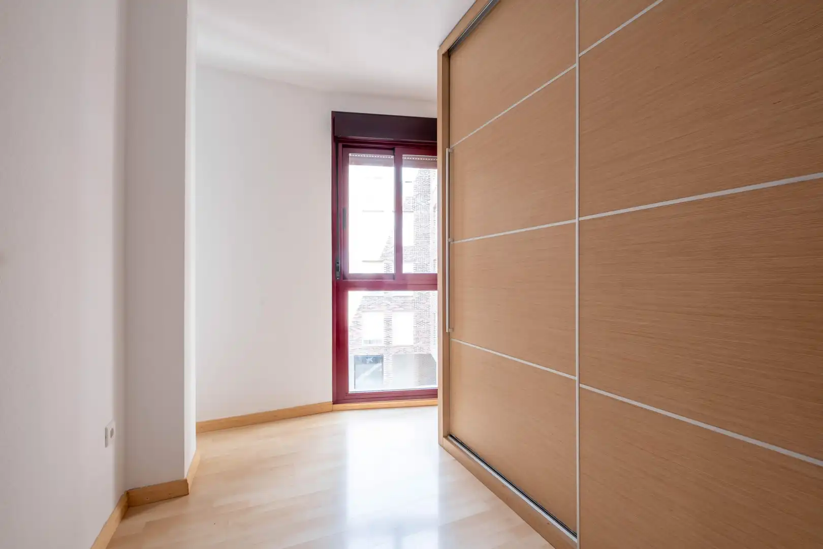 Appartamento con ascensore in vendita a Calle Calle Cabecico Redondo 1, imagen 11