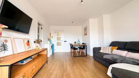 Foto 2 de Pis en venda a Canaletes - Turonet, Cerdanyola del Vallès