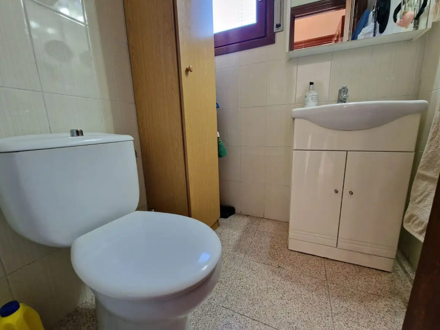 Villa mit Terrasse zum Verkauf in Avinguda Espanya, imagen 11