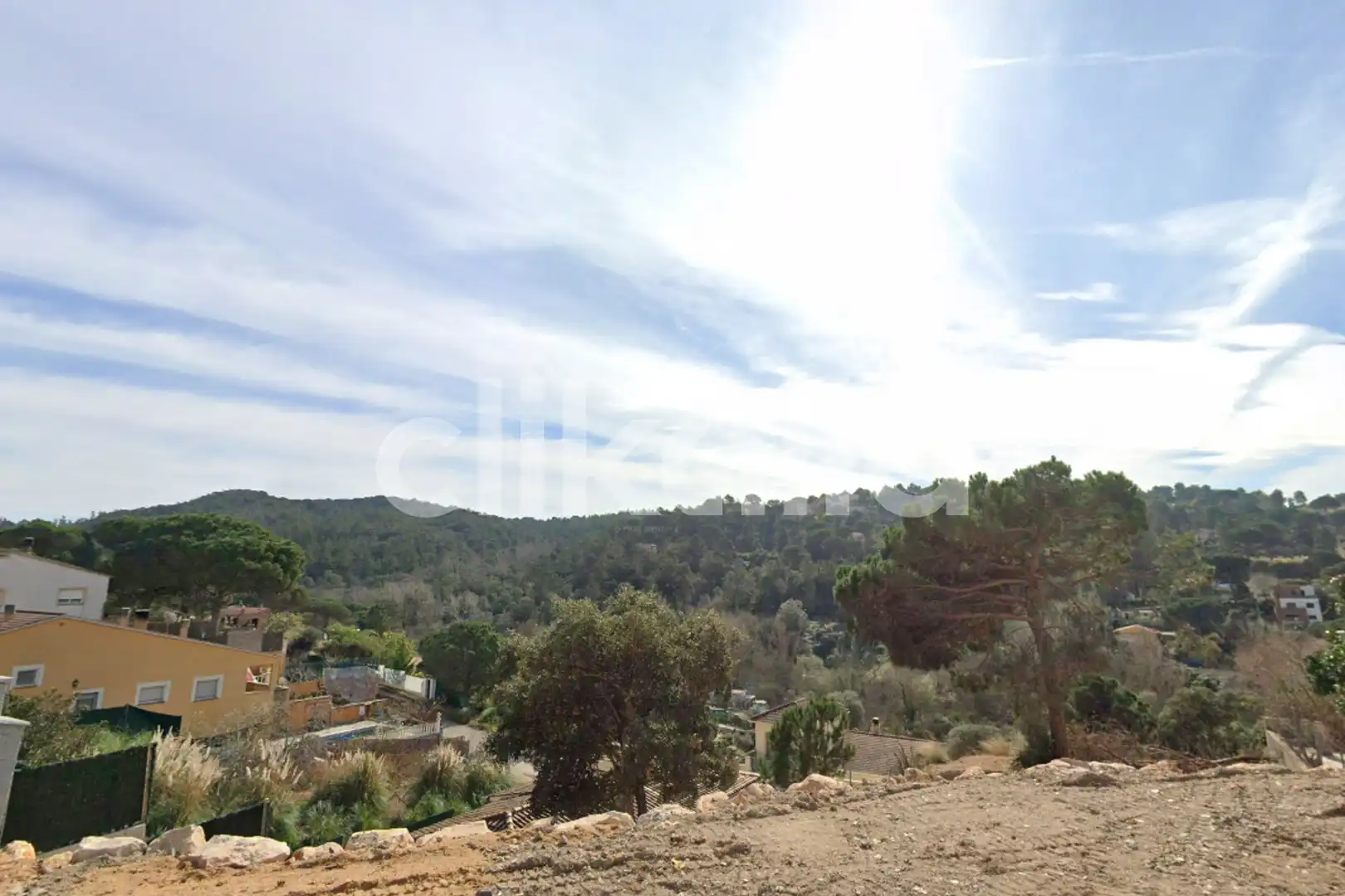 Casa o xalet en venda en Lloret de Mar amb Calefacció i Terrassa