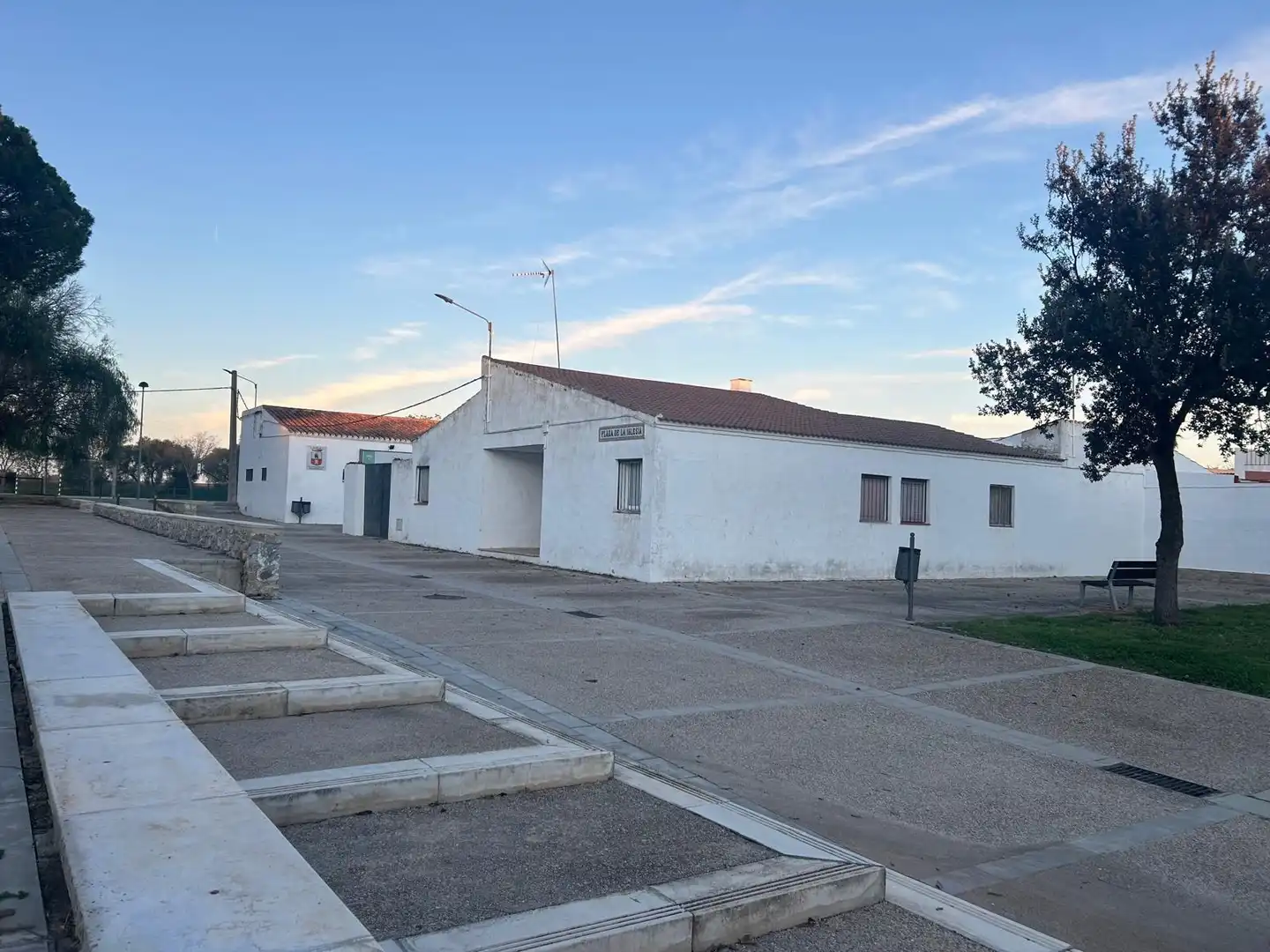 Casa o xalet en venda a Adriano