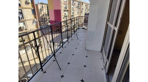 Photo 4 of Flat for sale in La Paz, Murcia Capital